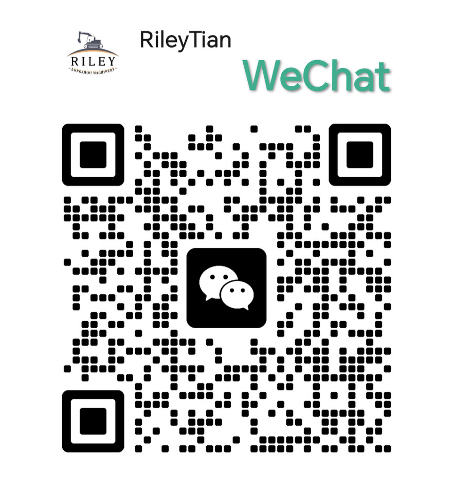 Wheel loader KOMATSU WA600-6: picture 14