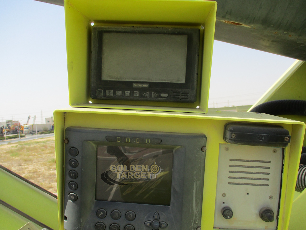 Lease a Mercedes ACTROS 4140 8x4 METZ P56 Fire Truck Mercedes ACTROS 4140 8x4 METZ P56 Fire Truck: picture 18 Lease a Mercedes ACTROS 4140 8x4 METZ P56 Fire Truck Mercedes ACTROS 4140 8x4 METZ P56 Fire Truck: picture 18