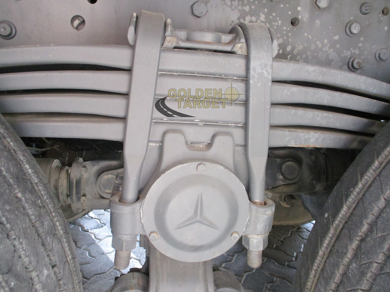 Lease a Mercedes ACTROS 4140 8x4 METZ P56 Fire Truck Mercedes ACTROS 4140 8x4 METZ P56 Fire Truck: picture 7 Lease a Mercedes ACTROS 4140 8x4 METZ P56 Fire Truck Mercedes ACTROS 4140 8x4 METZ P56 Fire Truck: picture 7