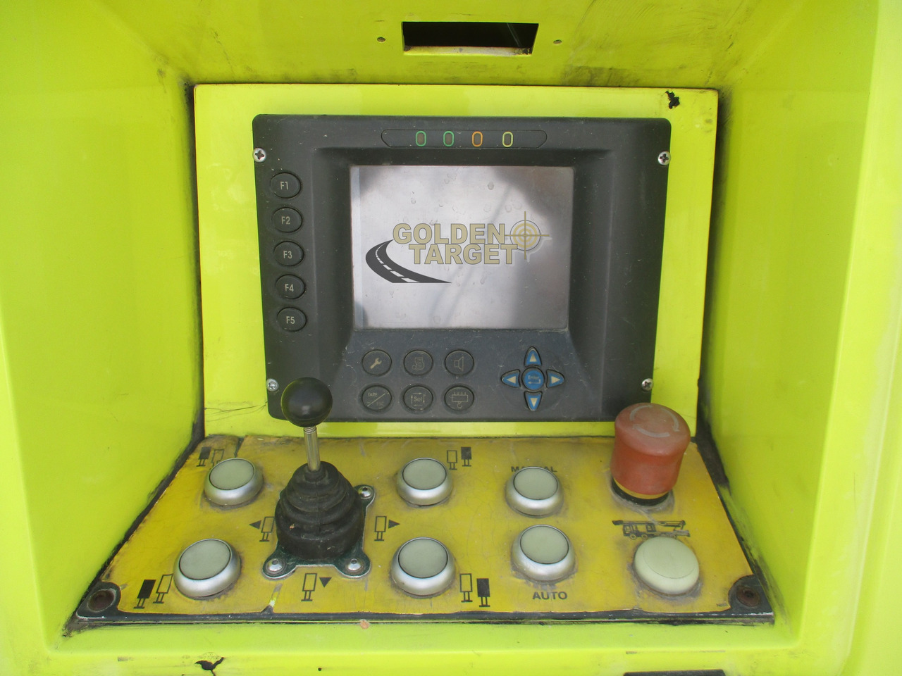 Lease a Mercedes ACTROS 4140 8x4 METZ P56 Fire Truck Mercedes ACTROS 4140 8x4 METZ P56 Fire Truck: picture 22 Lease a Mercedes ACTROS 4140 8x4 METZ P56 Fire Truck Mercedes ACTROS 4140 8x4 METZ P56 Fire Truck: picture 22