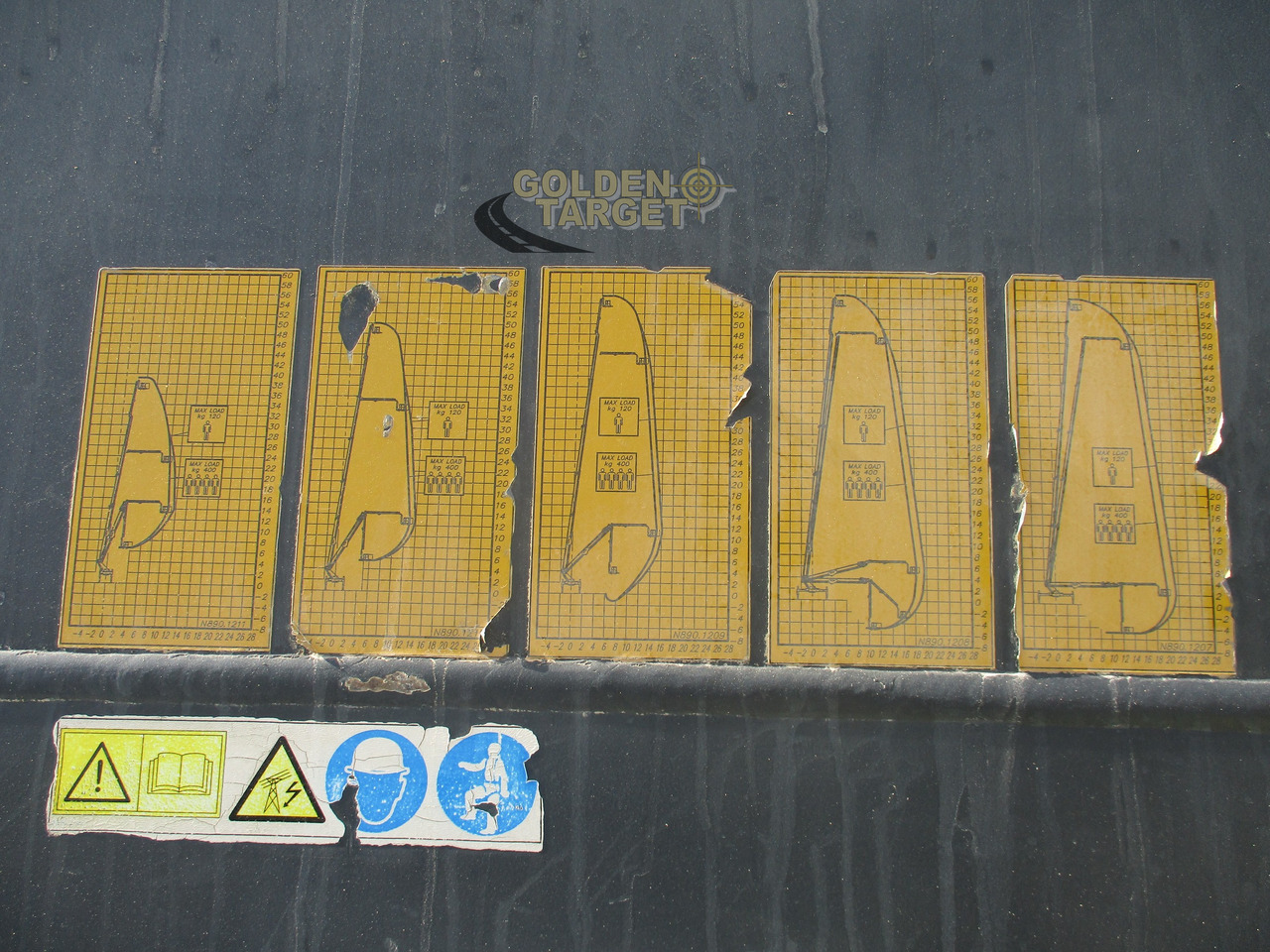 Lease a Mercedes ACTROS 4140 8x4 METZ P56 Fire Truck Mercedes ACTROS 4140 8x4 METZ P56 Fire Truck: picture 26 Lease a Mercedes ACTROS 4140 8x4 METZ P56 Fire Truck Mercedes ACTROS 4140 8x4 METZ P56 Fire Truck: picture 26