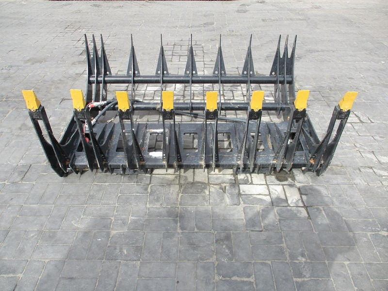 Future FT-CWG72 - Loader: picture 2 Future FT-CWG72 - Loader: picture 2