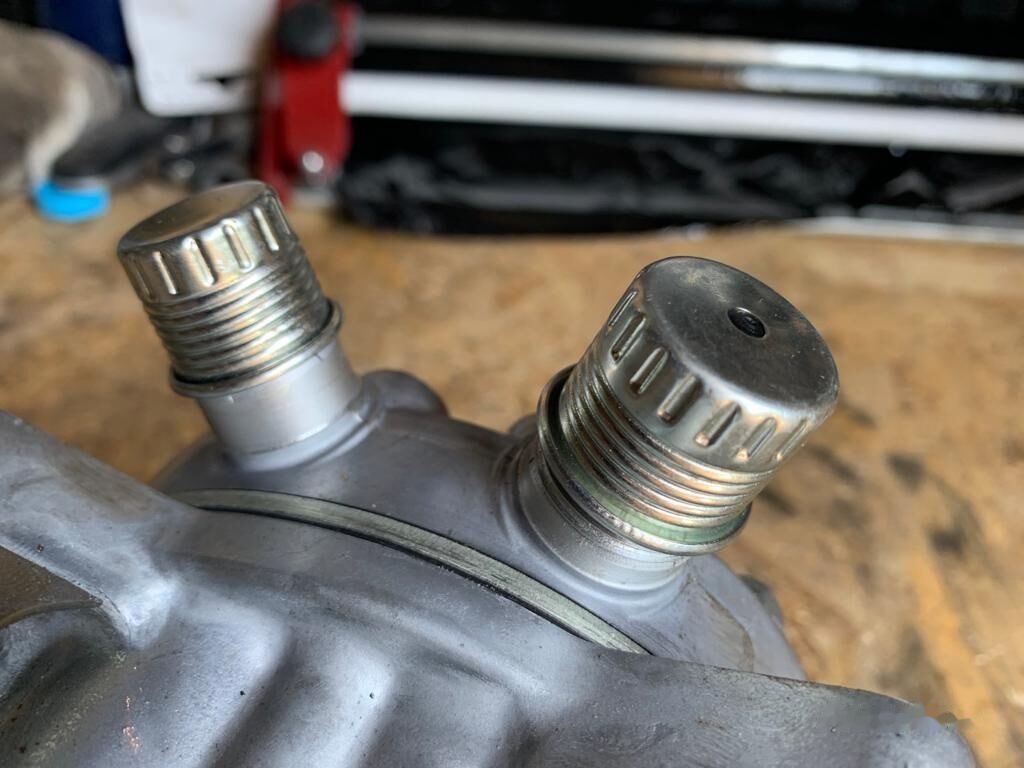 MAN Sanden SD7H15 51.77970-7028 MAN TGA TGM TGX TGL NEOPLAN BUS truck - A/C compressor for Truck: picture 3 MAN Sanden SD7H15 51.77970-7028 MAN TGA TGM TGX TGL NEOPLAN BUS truck - A/C compressor for Truck: picture 3