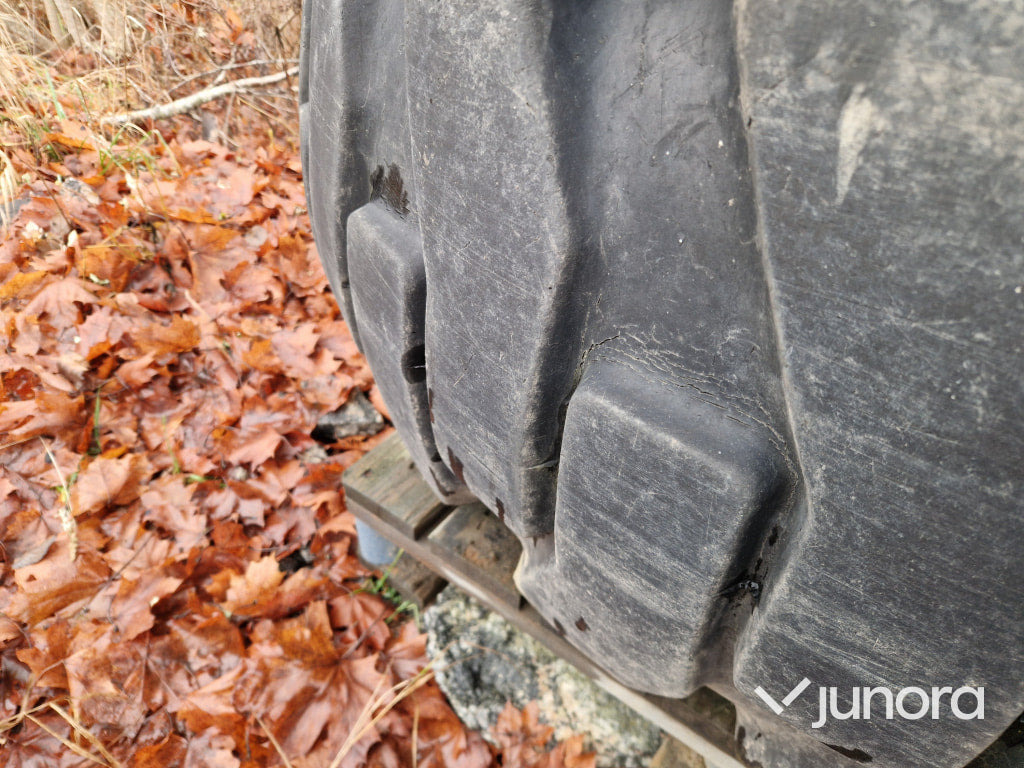 Däck - Hjullastare 20,5-25 - Tire: picture 4 Däck - Hjullastare 20,5-25 - Tire: picture 4