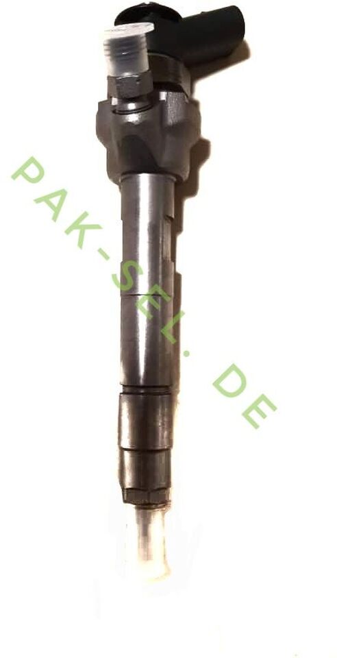 IVECO Dayli cargo - Injector for Van: picture 1 IVECO Dayli cargo - Injector for Van: picture 1