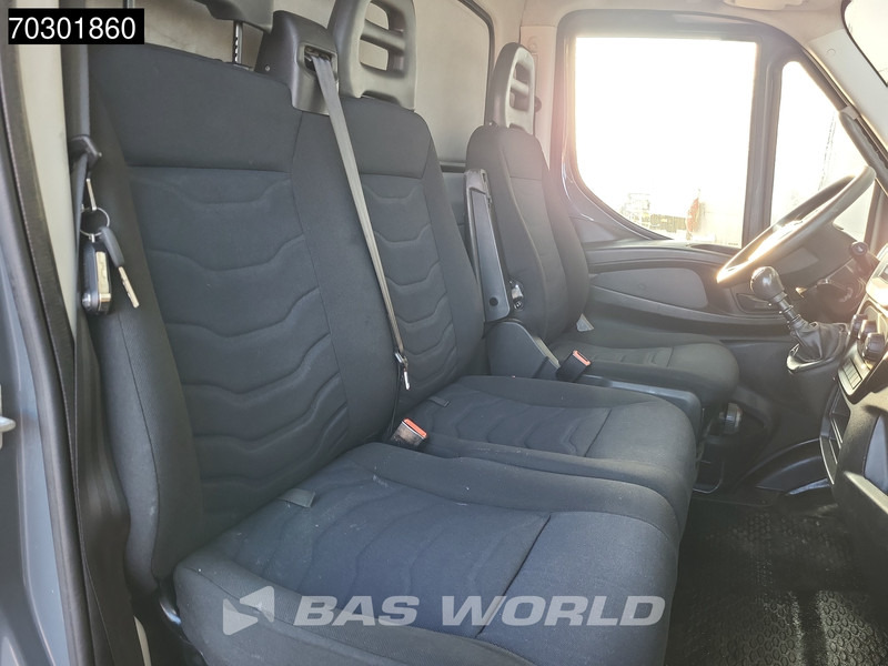 Lease a Iveco Daily 35C18 3.0L Driezijdige Kipper Dubbellucht 3,5t Trekhaak 180PK Euro6 Kieper Dreiseitenkipper Tipper Benne Trekhaak Iveco Daily 35C18 3.0L Driezijdige Kipper Dubbellucht 3,5t Trekhaak 180PK Euro6 Kieper Dreiseitenkipper Tipper Benne Trekhaak: picture 15 Lease a Iveco Daily 35C18 3.0L Driezijdige Kipper Dubbellucht 3,5t Trekhaak 180PK Euro6 Kieper Dreiseitenkipper Tipper Benne Trekhaak Iveco Daily 35C18 3.0L Driezijdige Kipper Dubbellucht 3,5t Trekhaak 180PK Euro6 Kieper Dreiseitenkipper Tipper Benne Trekhaak: picture 15