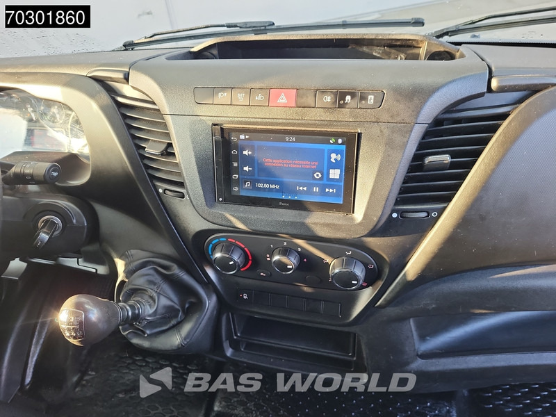 Lease a Iveco Daily 35C18 3.0L Driezijdige Kipper Dubbellucht 3,5t Trekhaak 180PK Euro6 Kieper Dreiseitenkipper Tipper Benne Trekhaak Iveco Daily 35C18 3.0L Driezijdige Kipper Dubbellucht 3,5t Trekhaak 180PK Euro6 Kieper Dreiseitenkipper Tipper Benne Trekhaak: picture 16 Lease a Iveco Daily 35C18 3.0L Driezijdige Kipper Dubbellucht 3,5t Trekhaak 180PK Euro6 Kieper Dreiseitenkipper Tipper Benne Trekhaak Iveco Daily 35C18 3.0L Driezijdige Kipper Dubbellucht 3,5t Trekhaak 180PK Euro6 Kieper Dreiseitenkipper Tipper Benne Trekhaak: picture 16