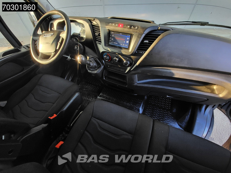 Lease a Iveco Daily 35C18 3.0L Driezijdige Kipper Dubbellucht 3,5t Trekhaak 180PK Euro6 Kieper Dreiseitenkipper Tipper Benne Trekhaak Iveco Daily 35C18 3.0L Driezijdige Kipper Dubbellucht 3,5t Trekhaak 180PK Euro6 Kieper Dreiseitenkipper Tipper Benne Trekhaak: picture 12 Lease a Iveco Daily 35C18 3.0L Driezijdige Kipper Dubbellucht 3,5t Trekhaak 180PK Euro6 Kieper Dreiseitenkipper Tipper Benne Trekhaak Iveco Daily 35C18 3.0L Driezijdige Kipper Dubbellucht 3,5t Trekhaak 180PK Euro6 Kieper Dreiseitenkipper Tipper Benne Trekhaak: picture 12