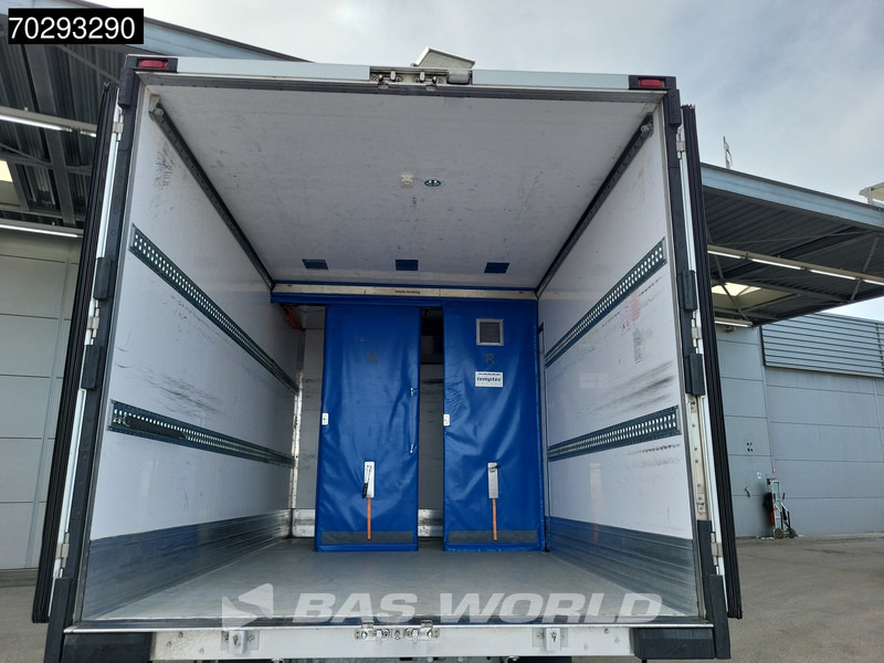 Lease a Iveco Daily 72C21 3.0L Koelwagen Laadklep Zijdeur Thermo King T-600R 380V Luchtvering Koelwagen Airco Cruise Camera Koeler Koel Kühlwagen 29 Iveco Daily 72C21 3.0L Koelwagen Laadklep Zijdeur Thermo King T-600R 380V Luchtvering Koelwagen Airco Cruise Camera Koeler Koel Kühlwagen 29: picture 7