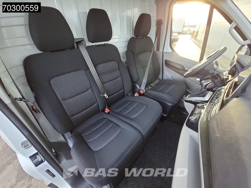 Lease a Maxus eDeliver 9 Elektrisch 280km WLTP 72kWh L2H2 204pk Airco Cruise LED Airco Camera Parkeersensoren v+a Airco Cruise control Maxus eDeliver 9 Elektrisch 280km WLTP 72kWh L2H2 204pk Airco Cruise LED Airco Camera Parkeersensoren v+a Airco Cruise control: picture 11 Lease a Maxus eDeliver 9 Elektrisch 280km WLTP 72kWh L2H2 204pk Airco Cruise LED Airco Camera Parkeersensoren v+a Airco Cruise control Maxus eDeliver 9 Elektrisch 280km WLTP 72kWh L2H2 204pk Airco Cruise LED Airco Camera Parkeersensoren v+a Airco Cruise control: picture 11