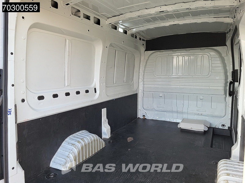 Lease a Maxus eDeliver 9 Elektrisch 280km WLTP 72kWh L2H2 204pk Airco Cruise LED Airco Camera Parkeersensoren v+a Airco Cruise control Maxus eDeliver 9 Elektrisch 280km WLTP 72kWh L2H2 204pk Airco Cruise LED Airco Camera Parkeersensoren v+a Airco Cruise control: picture 9 Lease a Maxus eDeliver 9 Elektrisch 280km WLTP 72kWh L2H2 204pk Airco Cruise LED Airco Camera Parkeersensoren v+a Airco Cruise control Maxus eDeliver 9 Elektrisch 280km WLTP 72kWh L2H2 204pk Airco Cruise LED Airco Camera Parkeersensoren v+a Airco Cruise control: picture 9