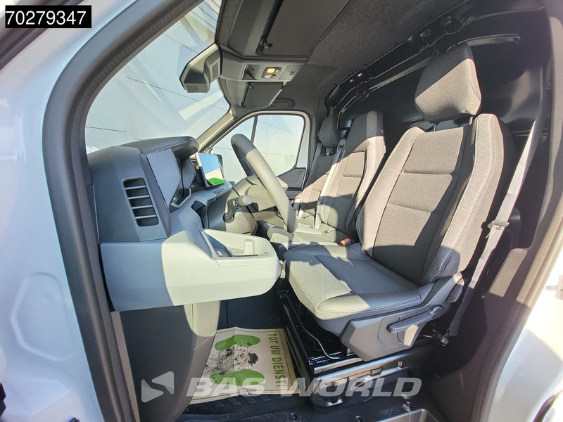 Lease a Renault Master 130pk 2025 Model! L2H2 Camera Carplay LED Airco Cruise Parkeersensoren L2 8m3 Airco Cruise control Renault Master 130pk 2025 Model! L2H2 Camera Carplay LED Airco Cruise Parkeersensoren L2 8m3 Airco Cruise control: picture 10 Lease a Renault Master 130pk 2025 Model! L2H2 Camera Carplay LED Airco Cruise Parkeersensoren L2 8m3 Airco Cruise control Renault Master 130pk 2025 Model! L2H2 Camera Carplay LED Airco Cruise Parkeersensoren L2 8m3 Airco Cruise control: picture 10