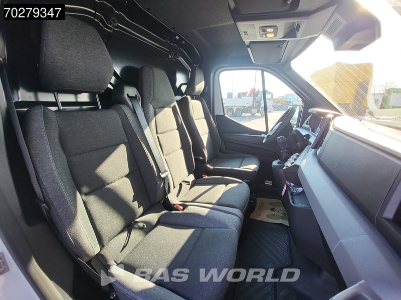 Lease a Renault Master 130pk 2025 Model! L2H2 Camera Carplay LED Airco Cruise Parkeersensoren L2 8m3 Airco Cruise control Renault Master 130pk 2025 Model! L2H2 Camera Carplay LED Airco Cruise Parkeersensoren L2 8m3 Airco Cruise control: picture 11 Lease a Renault Master 130pk 2025 Model! L2H2 Camera Carplay LED Airco Cruise Parkeersensoren L2 8m3 Airco Cruise control Renault Master 130pk 2025 Model! L2H2 Camera Carplay LED Airco Cruise Parkeersensoren L2 8m3 Airco Cruise control: picture 11