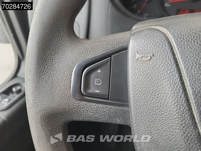 Lease a Renault Master 130pk Dubbel Cabine Dubbellucht L3H2 3,5t Trekhaak Airco Cruise Imperiaal Werkplaatsinrichting Euro6 DC Doka Mixto 8m3 Airco Trekhaak Renault Master 130pk Dubbel Cabine Dubbellucht L3H2 3,5t Trekhaak Airco Cruise Imperiaal Werkplaatsinrichting Euro6 DC Doka Mixto 8m3 Airco Trekhaak: picture 18