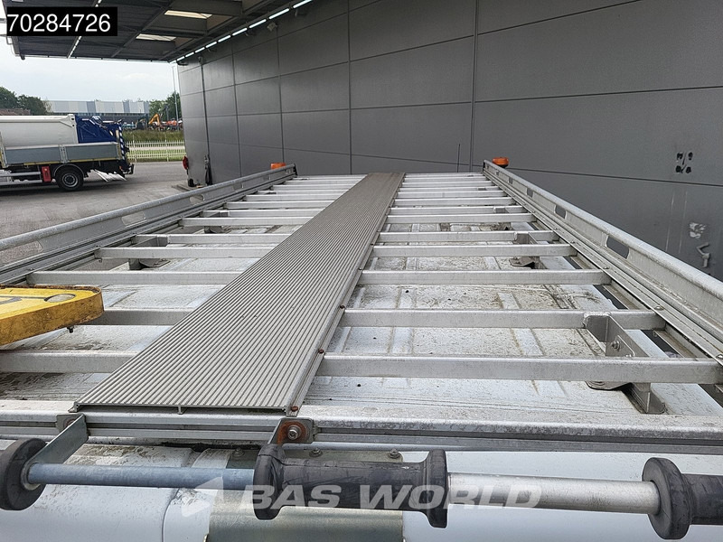 Lease a Renault Master 130pk Dubbel Cabine Dubbellucht L3H2 3,5t Trekhaak Airco Cruise Imperiaal Werkplaatsinrichting Euro6 DC Doka Mixto 8m3 Airco Trekhaak Renault Master 130pk Dubbel Cabine Dubbellucht L3H2 3,5t Trekhaak Airco Cruise Imperiaal Werkplaatsinrichting Euro6 DC Doka Mixto 8m3 Airco Trekhaak: picture 6