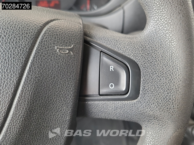 Lease a Renault Master 130pk Dubbel Cabine Dubbellucht L3H2 3,5t Trekhaak Airco Cruise Imperiaal Werkplaatsinrichting Euro6 DC Doka Mixto 8m3 Airco Trekhaak Renault Master 130pk Dubbel Cabine Dubbellucht L3H2 3,5t Trekhaak Airco Cruise Imperiaal Werkplaatsinrichting Euro6 DC Doka Mixto 8m3 Airco Trekhaak: picture 17