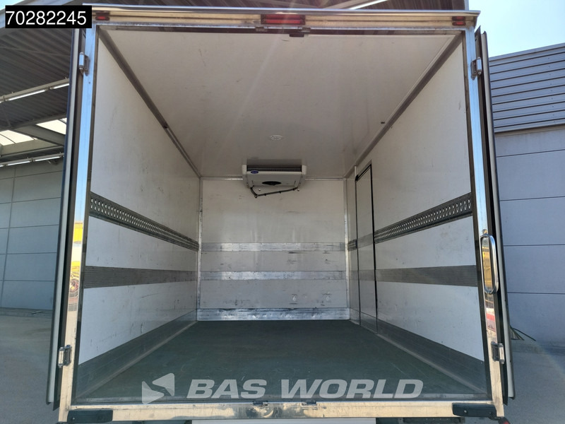 Renault Master 130pk Koelwagen Zijdeur Carrier Viento 300 Euro6 Airco Cruise Bakwagen Gekoeld Koel Koeler Kühl Kühler Kühlwagen Kühlkoffer 16m3 Airco - Refrigerated van: picture 3 Renault Master 130pk Koelwagen Zijdeur Carrier Viento 300 Euro6 Airco Cruise Bakwagen Gekoeld Koel Koeler Kühl Kühler Kühlwagen Kühlkoffer 16m3 Airco - Refrigerated van: picture 3