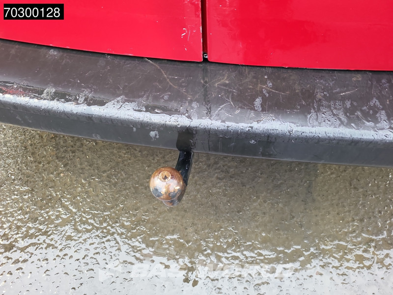 Small van Toyota ProAce 120PK L3H1 Dubbele Schuifdeur Trekhaak Airco Cruise APK 12-2025 Euro6 L3 Airco Trekhaak Cruise control: picture 19 Small van Toyota ProAce 120PK L3H1 Dubbele Schuifdeur Trekhaak Airco Cruise APK 12-2025 Euro6 L3 Airco Trekhaak Cruise control: picture 19