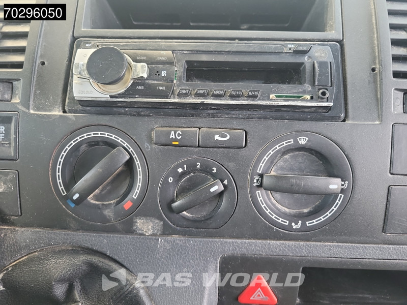 Lease a Volkswagen transporter 174pk Dubbel Cabine L2H1 Trekhaak Airco Imperiaal DC Doka Mixto Airco Trekhaak Volkswagen transporter 174pk Dubbel Cabine L2H1 Trekhaak Airco Imperiaal DC Doka Mixto Airco Trekhaak: picture 13 Lease a Volkswagen transporter 174pk Dubbel Cabine L2H1 Trekhaak Airco Imperiaal DC Doka Mixto Airco Trekhaak Volkswagen transporter 174pk Dubbel Cabine L2H1 Trekhaak Airco Imperiaal DC Doka Mixto Airco Trekhaak: picture 13