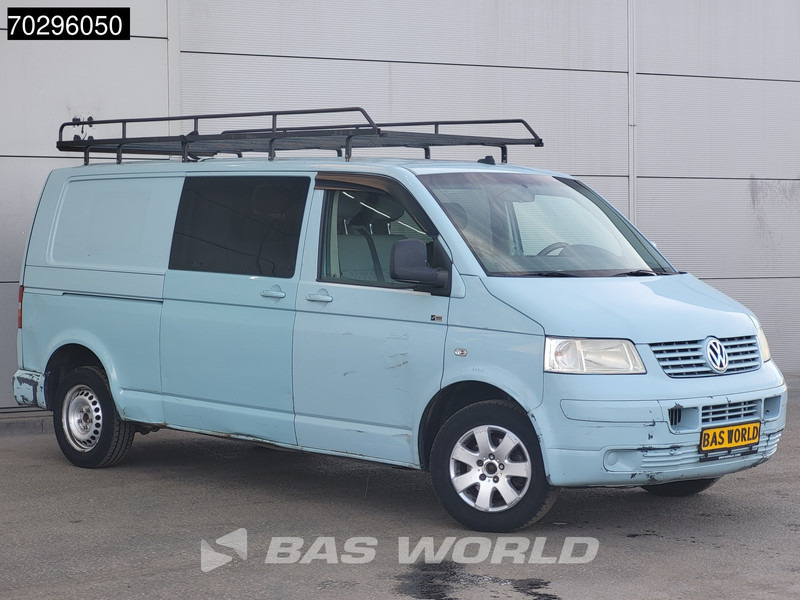 Lease a Volkswagen transporter 174pk Dubbel Cabine L2H1 Trekhaak Airco Imperiaal DC Doka Mixto Airco Trekhaak Volkswagen transporter 174pk Dubbel Cabine L2H1 Trekhaak Airco Imperiaal DC Doka Mixto Airco Trekhaak: picture 5 Lease a Volkswagen transporter 174pk Dubbel Cabine L2H1 Trekhaak Airco Imperiaal DC Doka Mixto Airco Trekhaak Volkswagen transporter 174pk Dubbel Cabine L2H1 Trekhaak Airco Imperiaal DC Doka Mixto Airco Trekhaak: picture 5