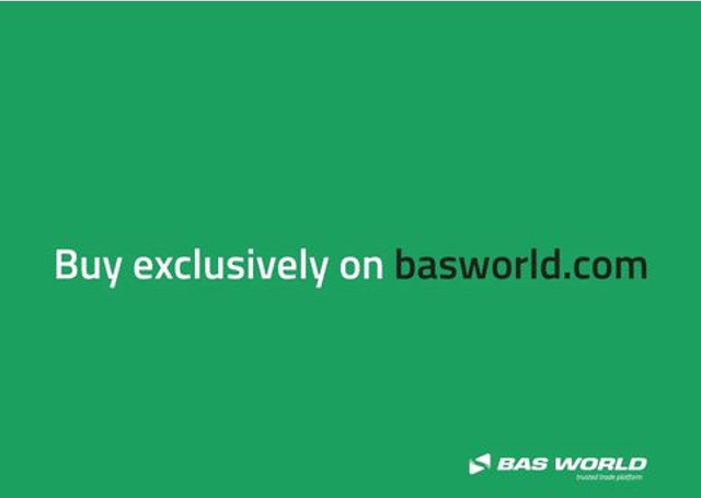 DAF XD 300 XD 4X2 Norba N4 17H25 ACC Euro 6 - Garbage truck: picture 2 DAF XD 300 XD 4X2 Norba N4 17H25 ACC Euro 6 - Garbage truck: picture 2