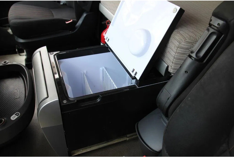 Tractor unit DAF XF 530 SC 4x2 | Leasing: picture 11 Tractor unit DAF XF 530 SC 4x2 | Leasing: picture 11