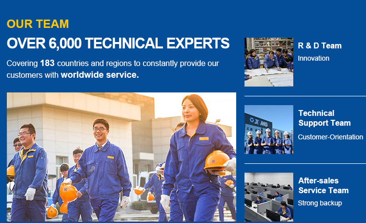 New Slipform paver XCMG Official XGNC1800 Road Slipform Paver Concrete Curb Paver Machine: picture 9 New Slipform paver XCMG Official XGNC1800 Road Slipform Paver Concrete Curb Paver Machine: picture 9