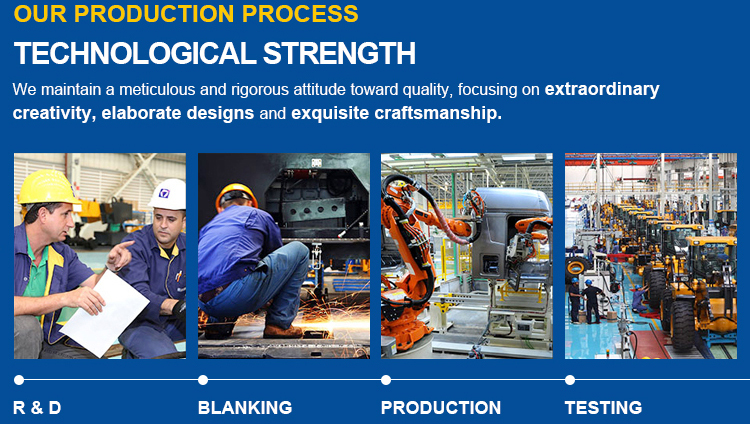 New Slipform paver XCMG Official XGNC1800 Road Slipform Paver Concrete Curb Paver Machine: picture 11 New Slipform paver XCMG Official XGNC1800 Road Slipform Paver Concrete Curb Paver Machine: picture 11