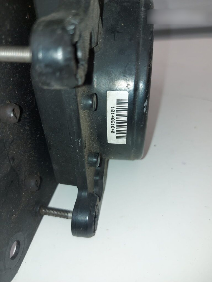 DAF 1822113 DAF XF 105 truck - Sensor for Truck: picture 2 DAF 1822113 DAF XF 105 truck - Sensor for Truck: picture 2