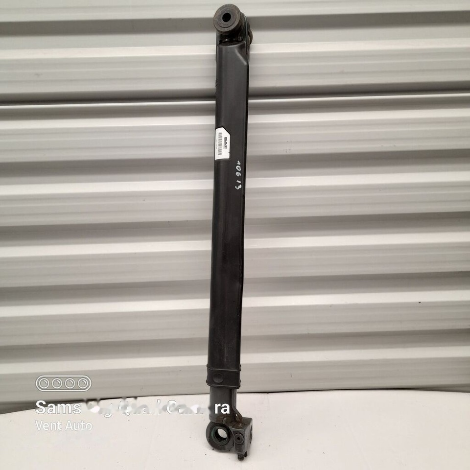 DAF XF 106 2117325 DAF 2117325 truck - Hydraulic cylinder for Truck: picture 1 DAF XF 106 2117325 DAF 2117325 truck - Hydraulic cylinder for Truck: picture 1