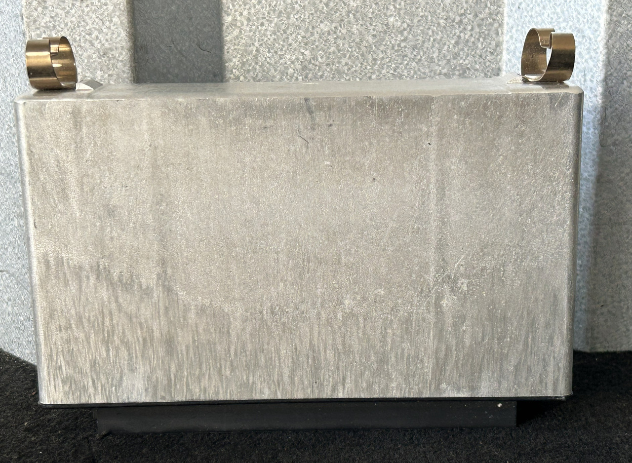 MERCEDES EBS CONTROLLER ACTROS MP4 - ECU: picture 3 MERCEDES EBS CONTROLLER ACTROS MP4 - ECU: picture 3