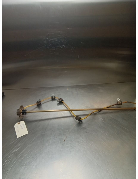Liebherr Level Sensor - Sensor: picture 1 Liebherr Level Sensor - Sensor: picture 1
