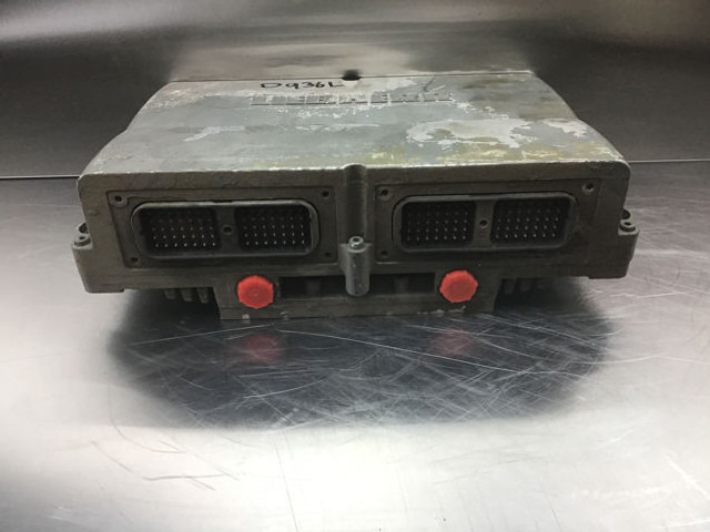 Liebherr Motor Control Device - ECU: picture 3 Liebherr Motor Control Device - ECU: picture 3