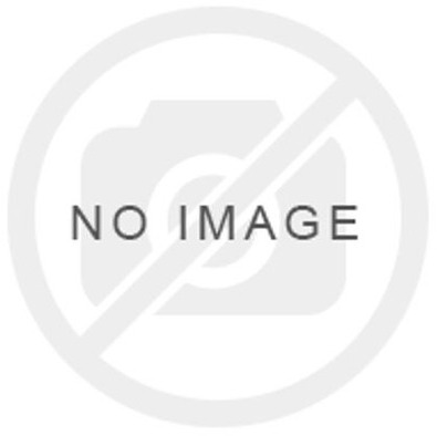 Liebherr - Exhaust pipe: picture 1 Liebherr - Exhaust pipe: picture 1