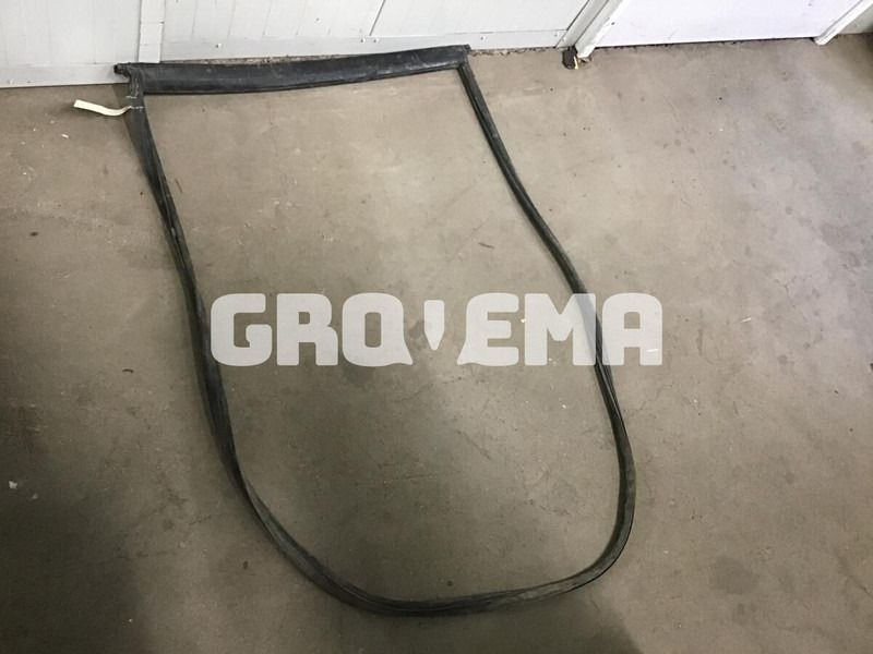 Liebherr R900 Li / R914B / R912 Li / R904 / R902 Li / R922 / A904 Li / A904 INDUSTRIAL / A902 Li / A900C Li / A900B Li / A900 ZW / A900 L - Cab and interior: picture 1 Liebherr R900 Li / R914B / R912 Li / R904 / R902 Li / R922 / A904 Li / A904 INDUSTRIAL / A902 Li / A900C Li / A900B Li / A900 ZW / A900 L - Cab and interior: picture 1