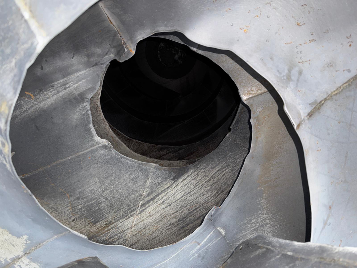 Lease a SCANIA P450 8x4 Stetter 9m3 SCANIA P450 8x4 Stetter 9m3: picture 11 Lease a SCANIA P450 8x4 Stetter 9m3 SCANIA P450 8x4 Stetter 9m3: picture 11