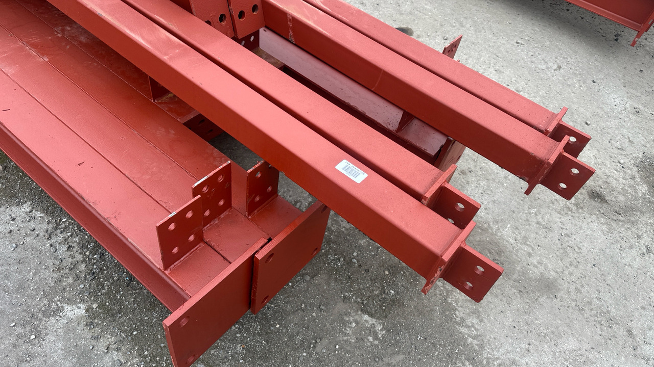 - Construction equipment: picture 5 - Construction equipment: picture 5