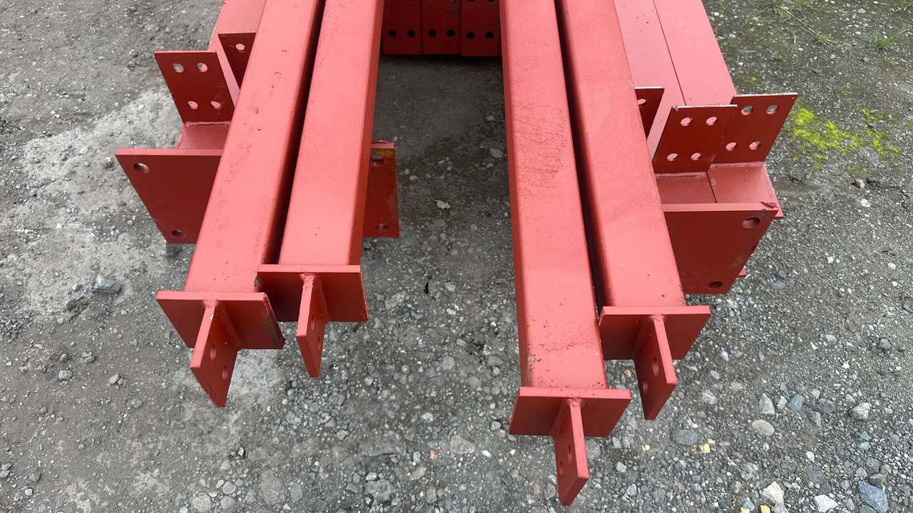 - Construction equipment: picture 4 - Construction equipment: picture 4