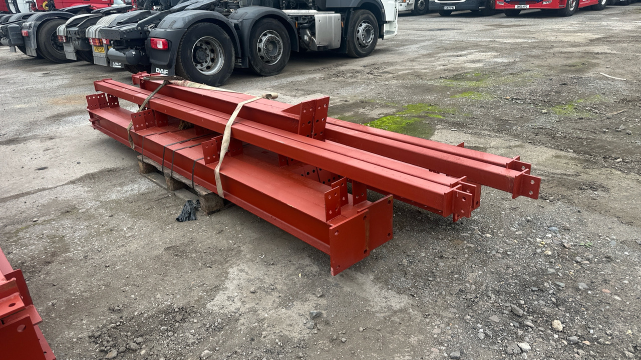 - Construction equipment: picture 3 - Construction equipment: picture 3