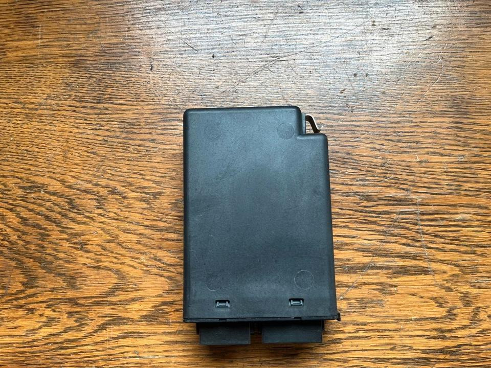 Mercedes Atego WABCO ECAS 4x2 TL 24V 0004463217 - ECU for Truck: picture 4 Mercedes Atego WABCO ECAS 4x2 TL 24V 0004463217 - ECU for Truck: picture 4