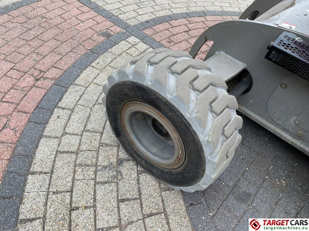 Articulated boom Manitou 170AETJL Bi-Energy Articulated Boom Lift 1690cm: picture 23