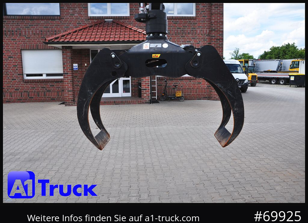 MERCEDES-BENZ Arocs 1840, Kipper + Kran,Funk Navi, KRAN faltbar - Crane truck, Tipper: picture 2 MERCEDES-BENZ Arocs 1840, Kipper + Kran,Funk Navi, KRAN faltbar - Crane truck, Tipper: picture 2