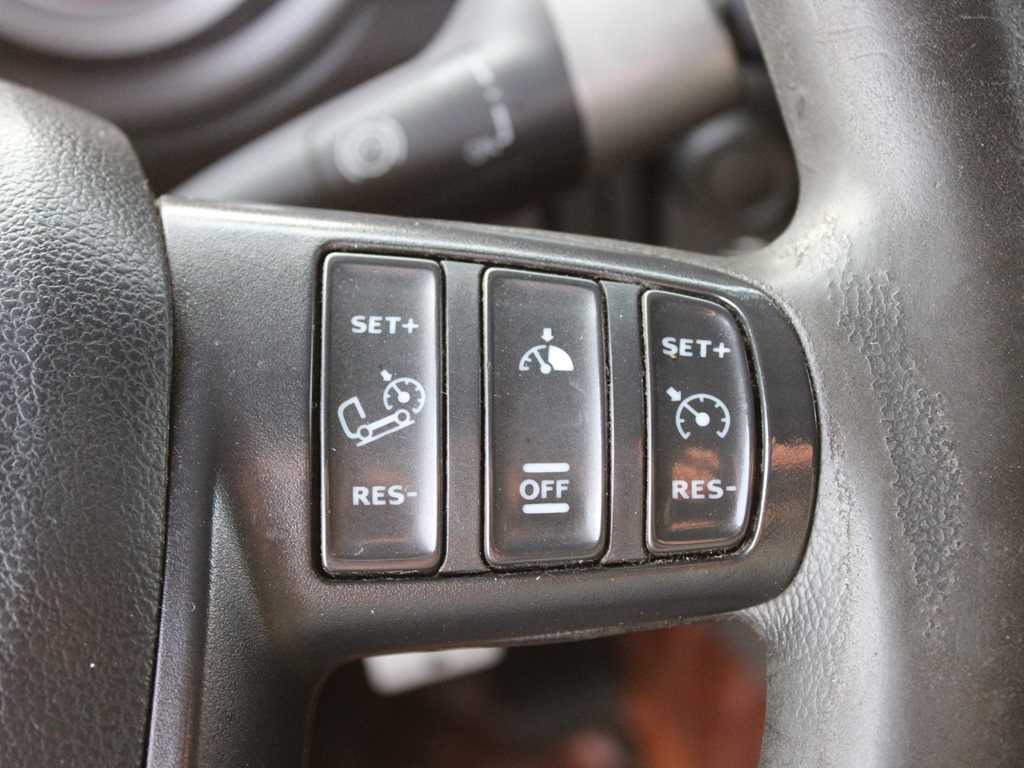 Tractor unit DAF XF 460 FT, LOW DECK, EURO 6: picture 9