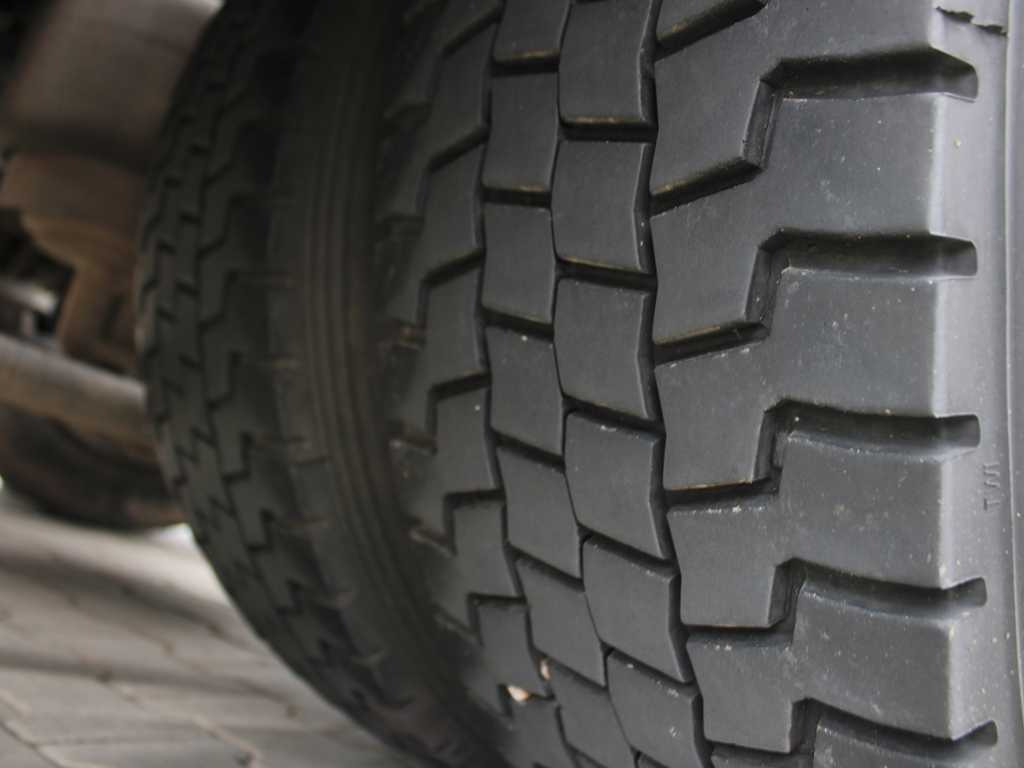 Tractor unit Ford F-MAX 500, EURO 6, LOWDECK, INDEPENDENT AIR CONDITIONING, NAVIGATION: picture 18