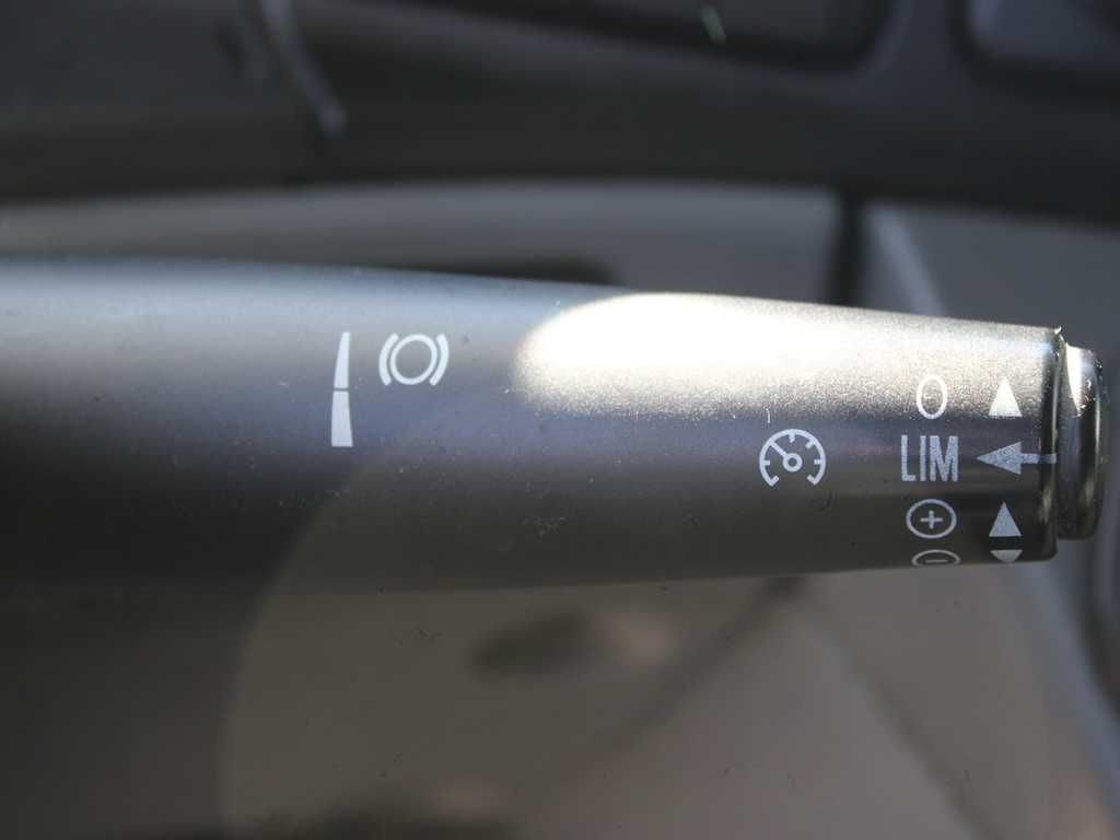 New Tractor unit Mercedes-Benz Actros 1844, EURO 5EEV: picture 10