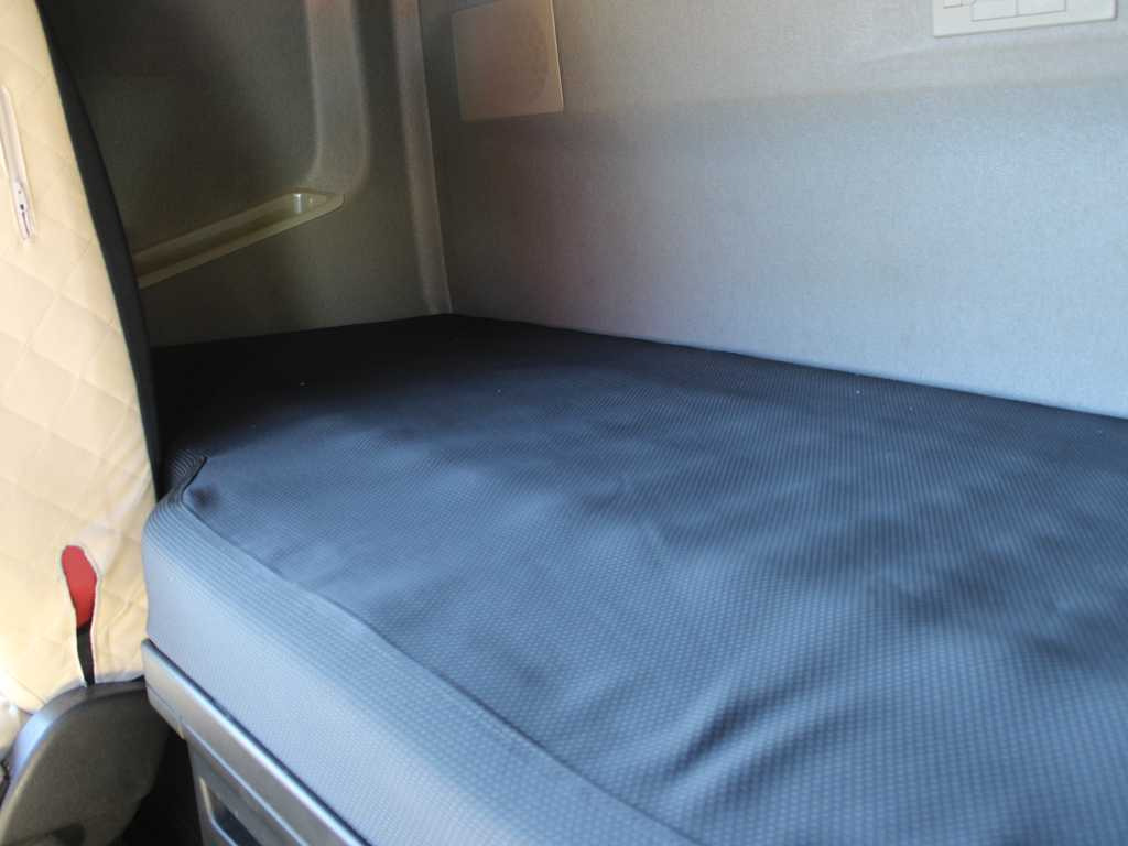 Tractor unit Volvo FH 500, EURO 6, VEB +: picture 15 Tractor unit Volvo FH 500, EURO 6, VEB +: picture 15