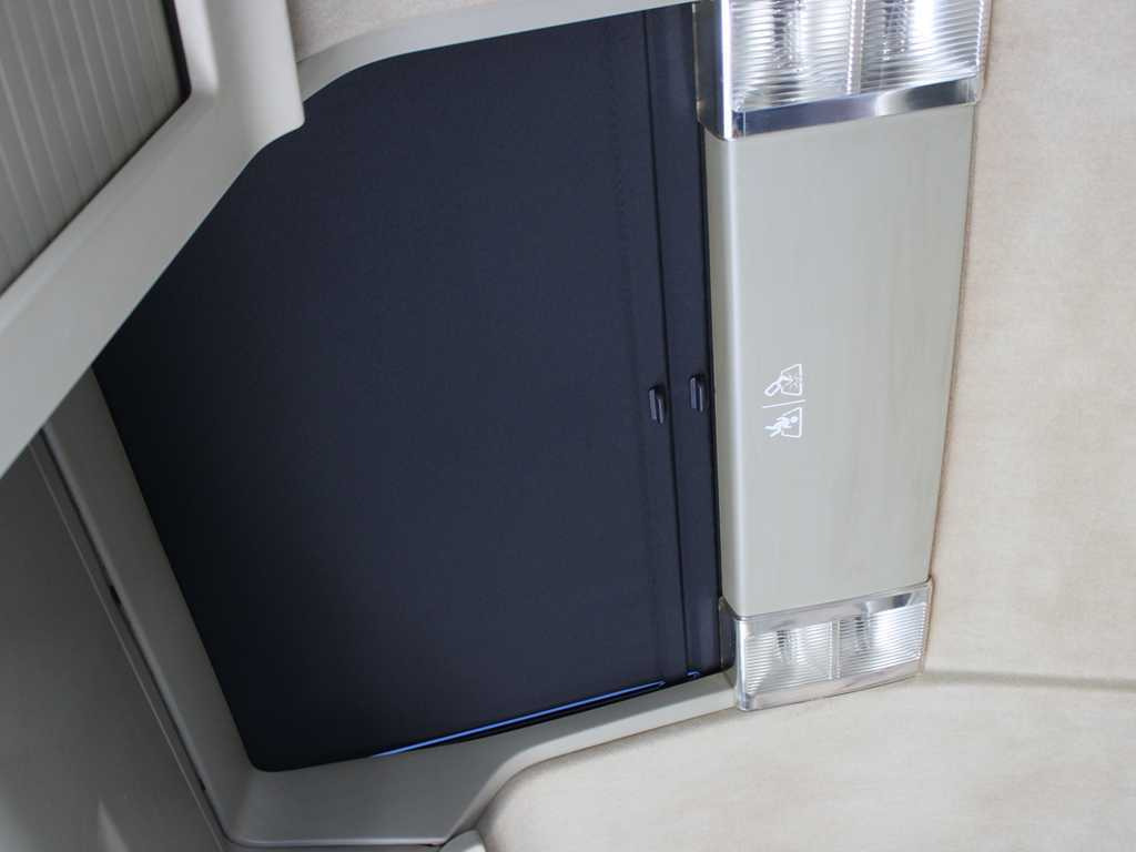 Tractor unit Volvo FH 500, EURO 6, VEB +: picture 16 Tractor unit Volvo FH 500, EURO 6, VEB +: picture 16