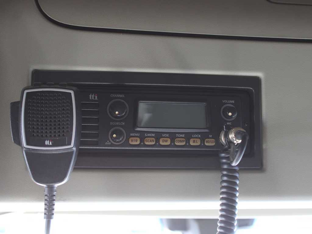 Tractor unit Volvo FH 500, EURO 6, VEB +: picture 17 Tractor unit Volvo FH 500, EURO 6, VEB +: picture 17