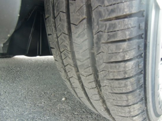 Panel van Fiat Ducato MAXI L4H3 140Ps, Klima, Rückfahrkamera,: picture 10