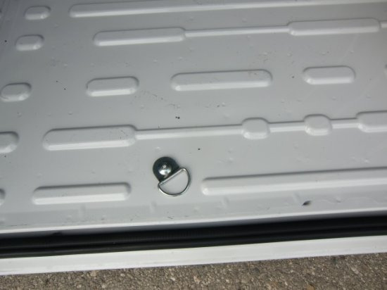 Panel van Fiat Ducato MAXI L4H3 140Ps, Klima, Rückfahrkamera,: picture 13